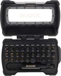 Afbeelding - https-www-ez-catalog-nl-Asset-dafceef8369d4b928be882efdeb522c4-ImageFullSize-1883361-1-jpg